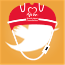 TheBHF