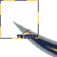 Tilburgtrappers