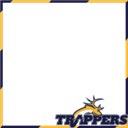 Tilburg Trappers