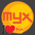 MYXphilippines