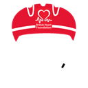 @TheBHF London to Brighton
