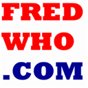 Fred Karger for President