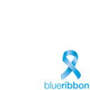 BlueRibbon Prostaatkanker NL