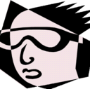 homescribe