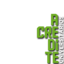 Acredite Universitarios
