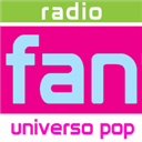 Mi radio es Fantastica