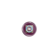 West Ham United