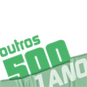 #1anoOutros500