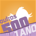 outros500