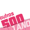 #1anoOutros500
