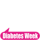Diabetes Week Campaign 2011