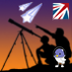 VirtualAstro