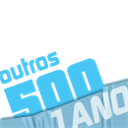 #1anoOutros500