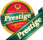 ThePrestigeBeer