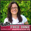 Coach-Julie Bolton