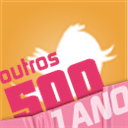 outros500