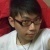 chusiang_lai