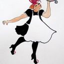 MsMarmitelover