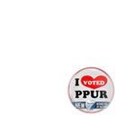 PPUR