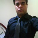 raphaeldocarmo