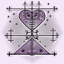 RevTinaMystic