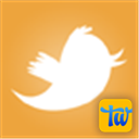 movingforwards