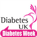DiabetesUK