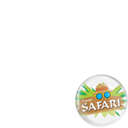 safari