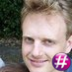 paddaniels_chat