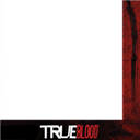 True Blood