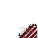 #SPREADtheRED