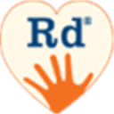 #RdHeartbeat