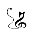 LittleMsOdd