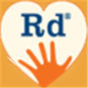 roadsterdiner