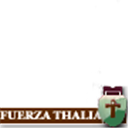 FuerzaThalia