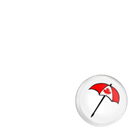 McLarenRainDance