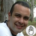 Nelson_MOB