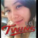 lovesaida_