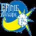ENnies