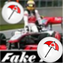 FakeFifthDriver