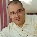carlosguerrera