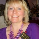 Jayne0807