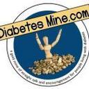DiabetesMine