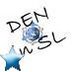 SLDENLC