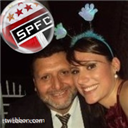 Raul Flores Cappelletti