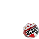 sao paulo futebol clube
