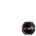 TEDxCuritiba