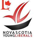 NSYoungLiberals