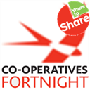 CoopsFortnight