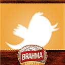 BrahmaCerveja